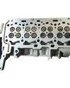 Genuine BMW B47 Cylinder Head (Freshly Skimmed / Bare with Valves)