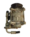Genuine BMW B47 Denso A/C Compressor (6452 9299328-05)