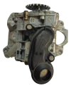 Genuine BMW B47 Engine Oil Pump & Balance Shaft (851375608 / 8513665)