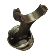 Genuine BMW Diesel Pistons & Connecting Rods (AE 48/14 2687)