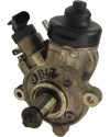 Genuine BMW B47 Bosch High Pressure Fuel Pump (0445010764 / 8511626)