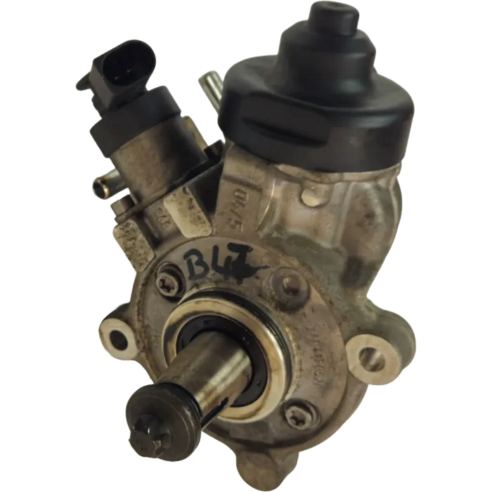 Genuine BMW B47 Bosch High Pressure Fuel Pump (0445010764 / 8511626)